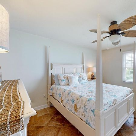 Sunset Village 31E Ocean City Exterior photo