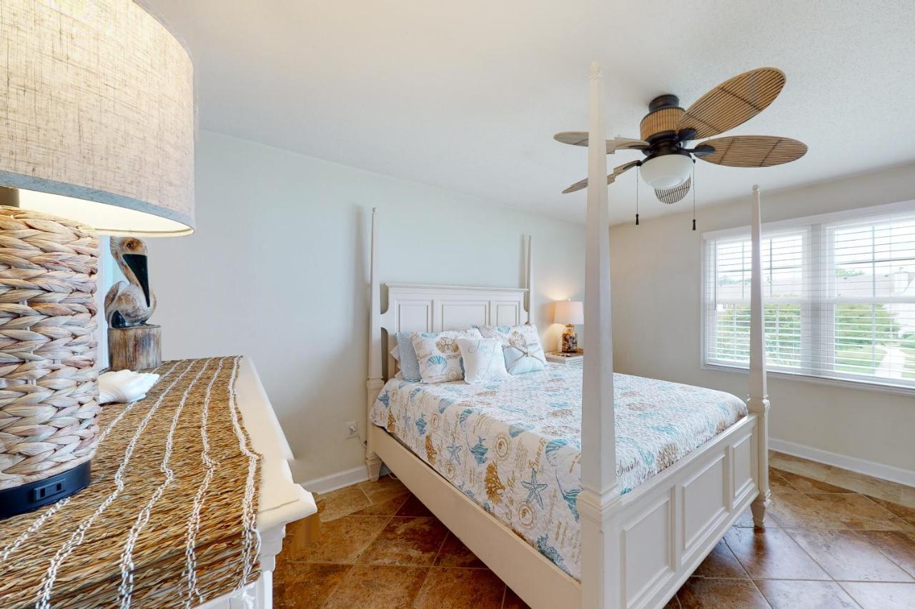 Sunset Village 31E Ocean City Exterior photo