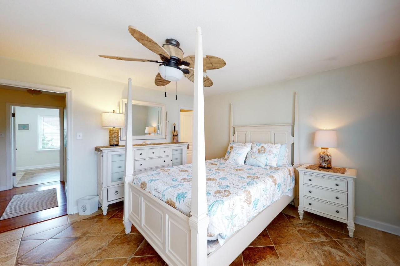 Sunset Village 31E Ocean City Exterior photo